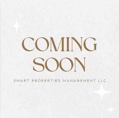 Main picture of 876 Crestwood Dr