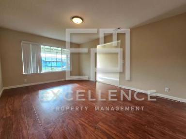Main picture of 2649 Olivestone Way