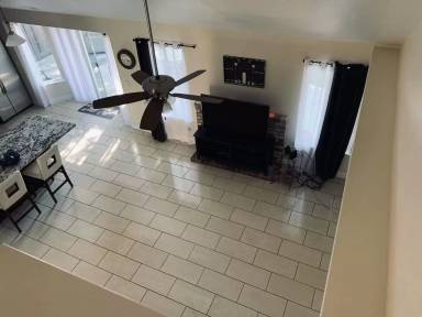 Main picture of 2260 Mann Dr