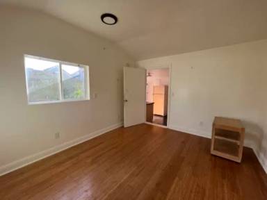 Main picture of 116 Broad St