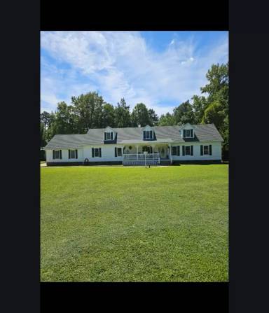 Main picture of 6151 Harrisontown Rd