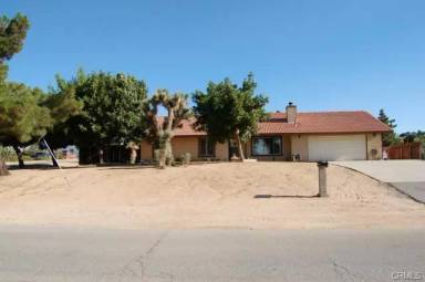 Main picture of 58385 Pueblo Trl