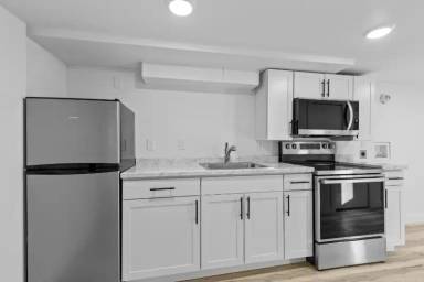 Main picture of 620 Franklin St