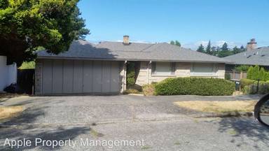 Main picture of 1911 31st Ave W