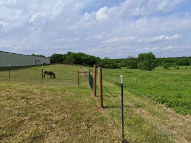 Main picture of North Sunnyvale Stables
