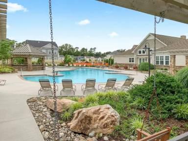 Main picture of 4553 Turnworth Arch