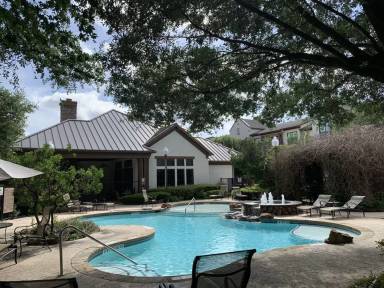 Main picture of Pinnacle At Oak Hills