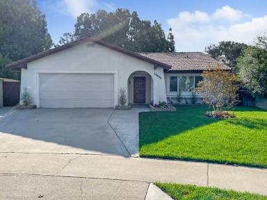 Main picture of 16446 Stowers Ave