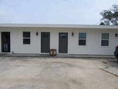Main picture of 1400 Gulf Ave