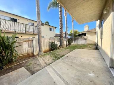 Main picture of 1249 Arcadia Ave