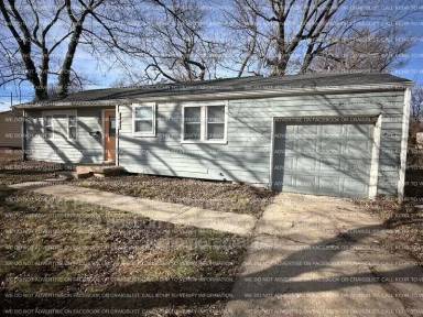 Main picture of 3416 S Overton Ave