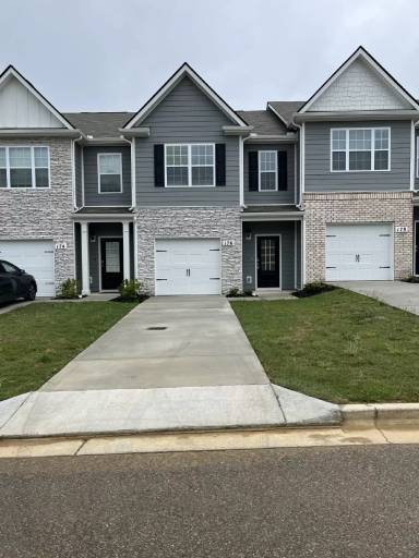 Main picture of 176 Dale Mires Ln