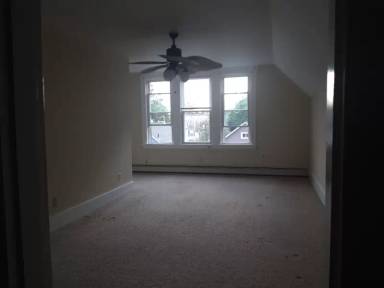 Main picture of 535 Third Ave