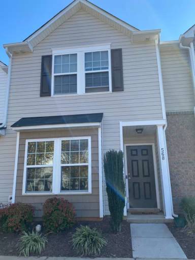 Main picture of 568 Fawnborough Ct