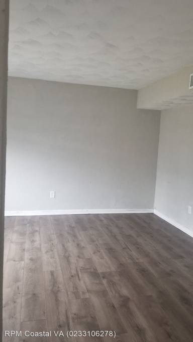 Main picture of 600 Harbour North Dr