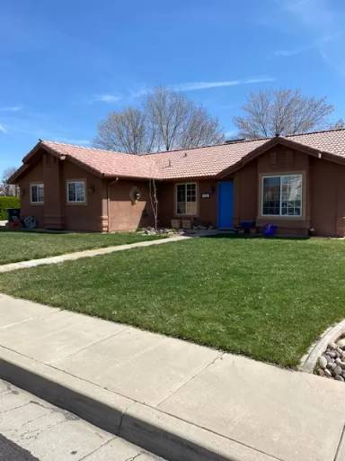 Main picture of 760 E Morningside Dr