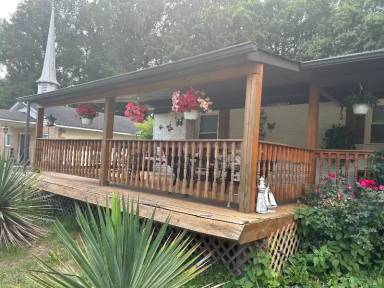 Main picture of 1306 Mooresville Rd
