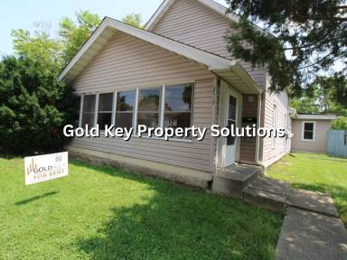 Main picture of 2012 McKinley St