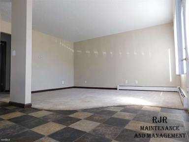 Main picture of 2420 N 8th St