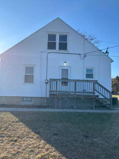 Main picture of N89W15642 Main St