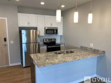 Main picture of 1238 Childs Rd W