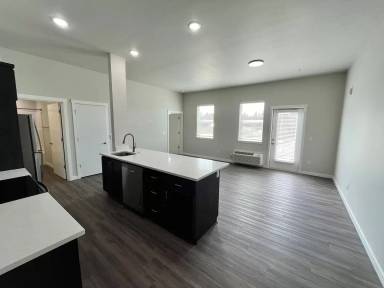 Main picture of 120 Hrubetz Rd SE