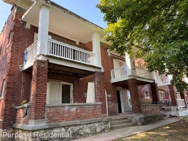 Main picture of 4409 Independence Ave