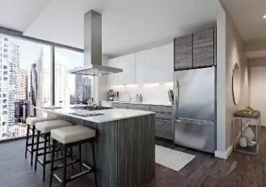 Main picture of Hubbard221