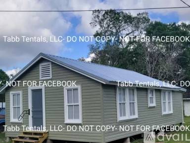 Main picture of 106 Marshall St