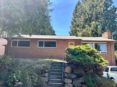 Main picture of 10035 38th Ave NE