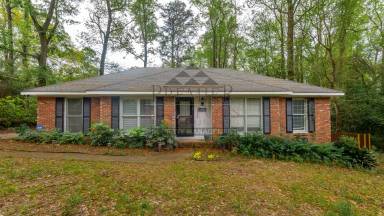 Main picture of 4400 Rich Hvn Rd