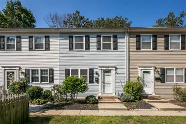 Main picture of 9346 Pan Ridge Rd