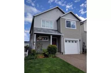 Main picture of 15373 NW Nightshade Dr