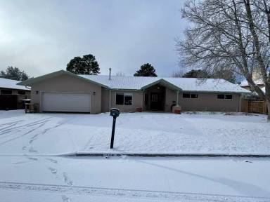 Main picture of 419 Pruitt Ave