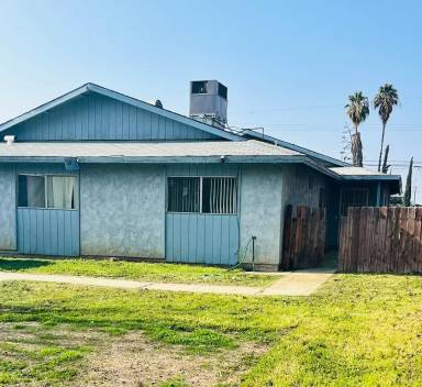 Main picture of 303 Fairfax Rd