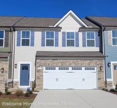Main picture of 1412 Carderock Springs Dr
