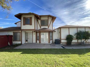 Main picture of 4544 Brookview Ct