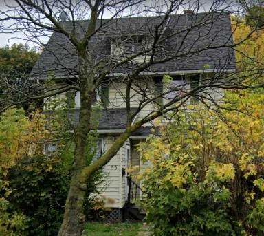 Main picture of 55 Garfield St