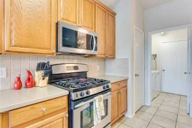 Main picture of 4636 Matthew Dr
