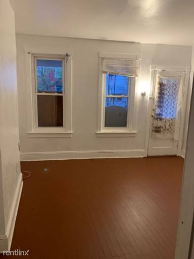 Main picture of 403 Liberty St