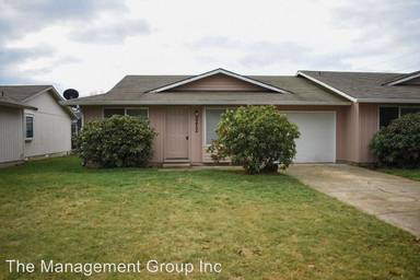 Main picture of 3212 Addy St