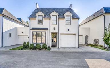 Main picture of 4171 Meade Village Cv W