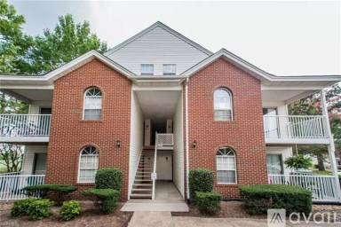 Main picture of 1403 Ivywood Rd