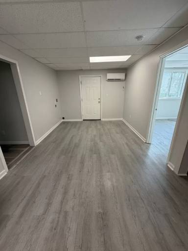 Main picture of 615 East Court Street - B