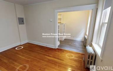 Main picture of 231 Park Dr