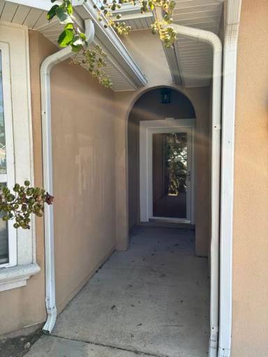 Main picture of 541 Eagle Blvd