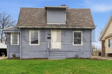 Main picture of 19625 Shelton Dr