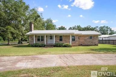 Main picture of 1035 E Canal Dr