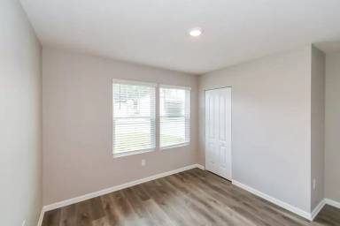 Main picture of 9114 Mendocino Ct