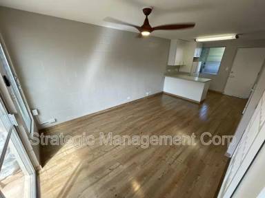 Main picture of 104 Kihapai St